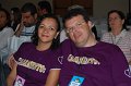 DSC_0053 (2)